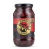 Kalamata Table Olives