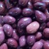 Kalamata Table Olives - Image 2